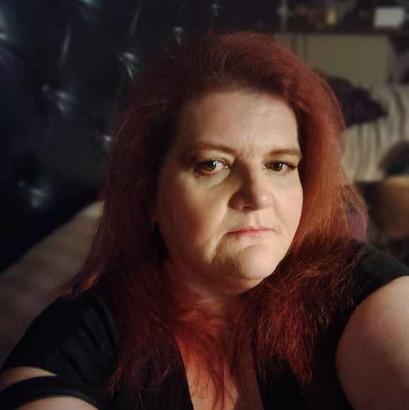 Meet your Posher, Jeanie - Picture 1 of 1